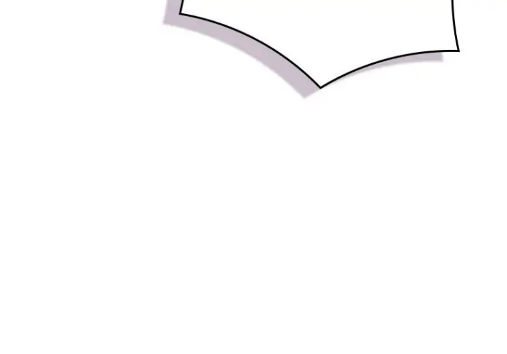 漫画《重生刺客是天才剑士》第81话第36张图