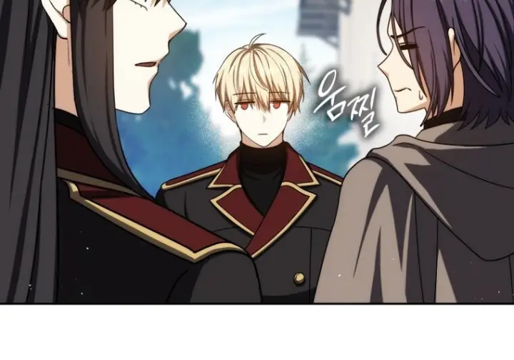 漫画《重生刺客是天才剑士》第81话第39张图