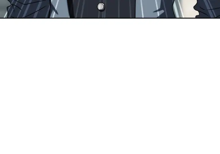 漫画《重生刺客是天才剑士》第81话第5张图
