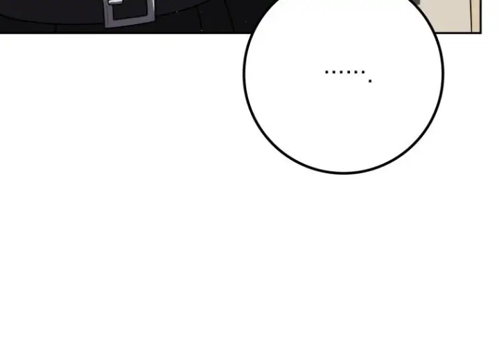 漫画《重生刺客是天才剑士》第81话第58张图