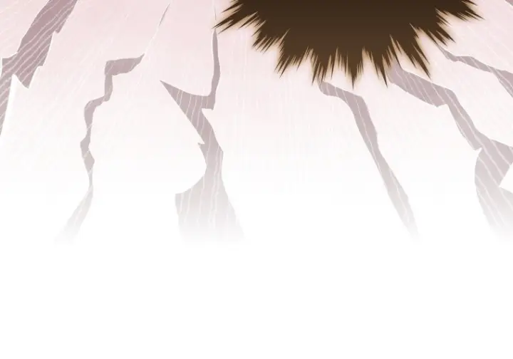 漫画《重生刺客是天才剑士》第81话第84张图