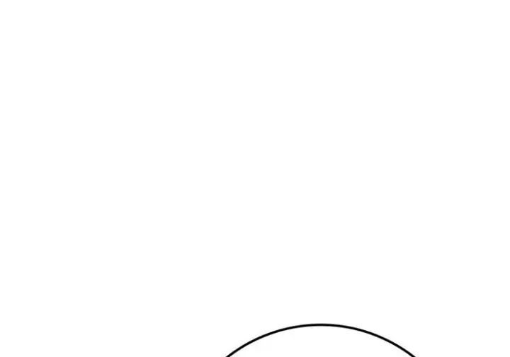 漫画《重生刺客是天才剑士》第82话第135张图