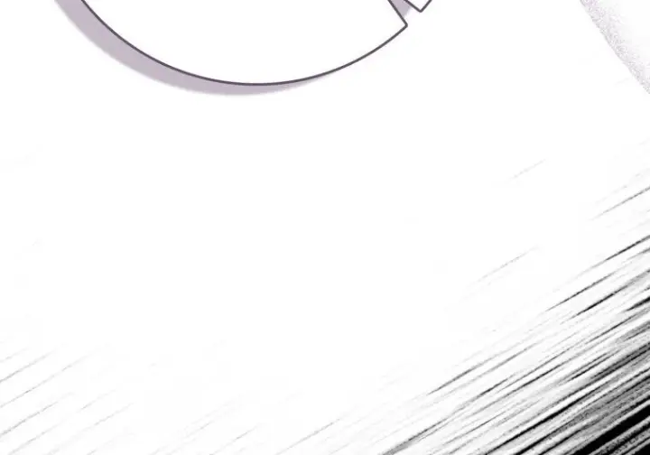 漫画《重生刺客是天才剑士》第82话第159张图