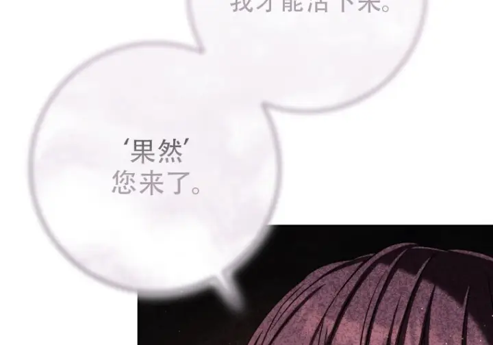 漫画《重生刺客是天才剑士》第82话第259张图