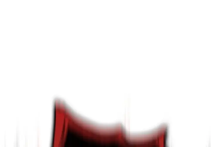 漫画《重生刺客是天才剑士》第82话第279张图