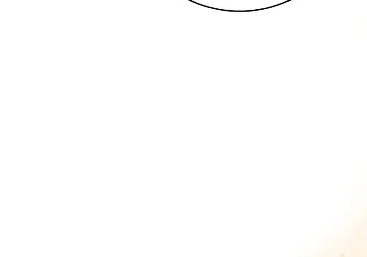 漫画《重生刺客是天才剑士》第82话第55张图