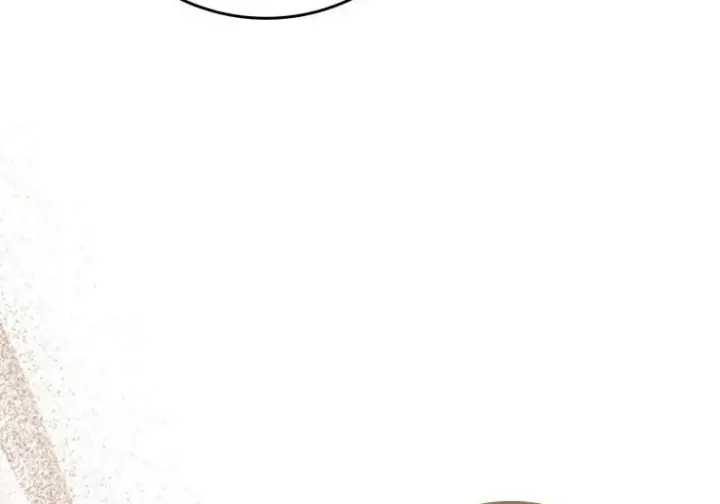 漫画《重生刺客是天才剑士》第83话第106张图