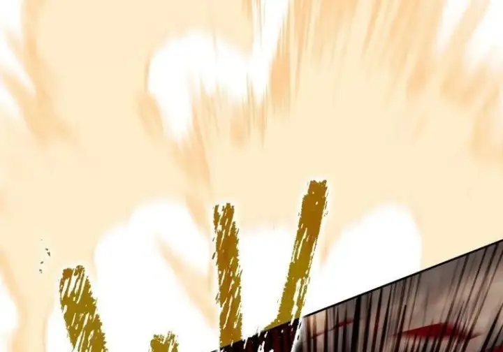 漫画《重生刺客是天才剑士》第83话第115张图
