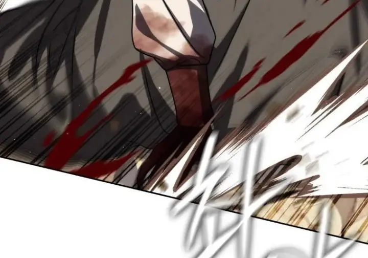 漫画《重生刺客是天才剑士》第83话第123张图