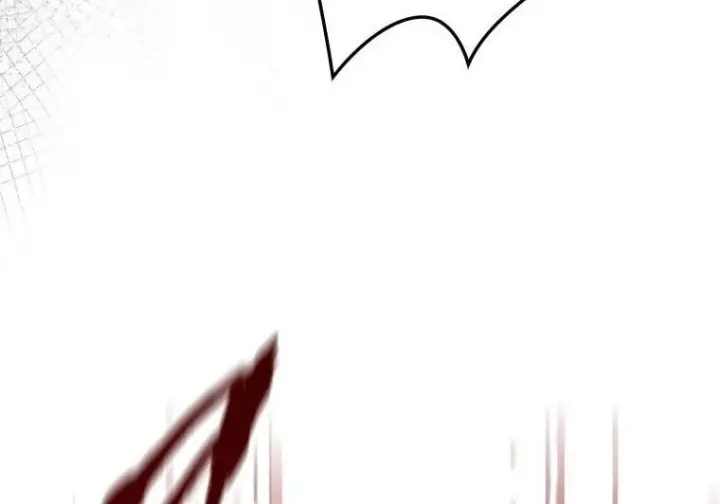 漫画《重生刺客是天才剑士》第83话第159张图