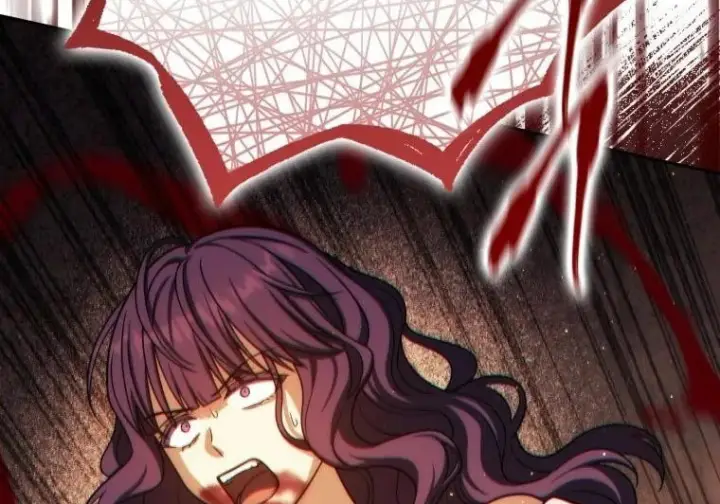 漫画《重生刺客是天才剑士》第83话第161张图