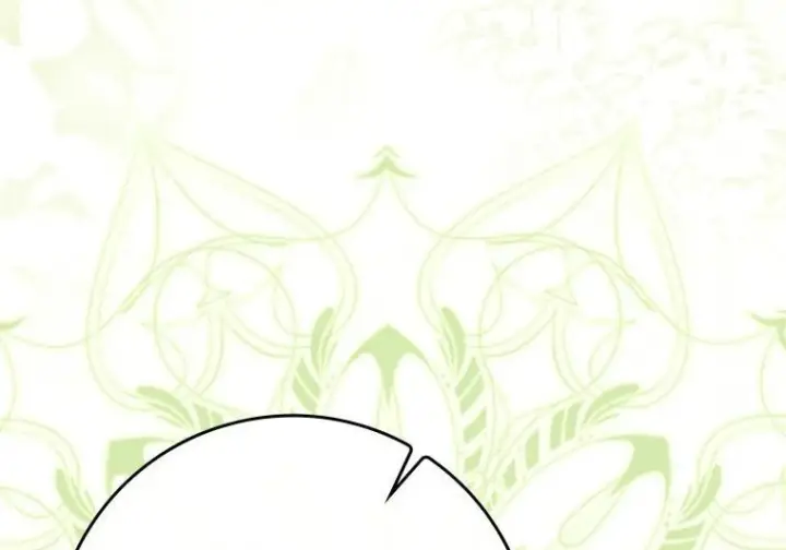 漫画《重生刺客是天才剑士》第83话第188张图