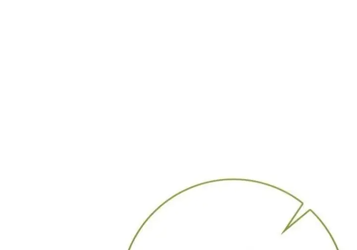 漫画《重生刺客是天才剑士》第83话第210张图