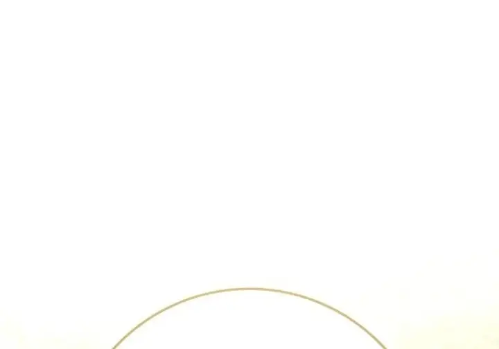 漫画《重生刺客是天才剑士》第83话第218张图