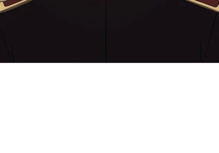 漫画《重生刺客是天才剑士》第83话第231张图