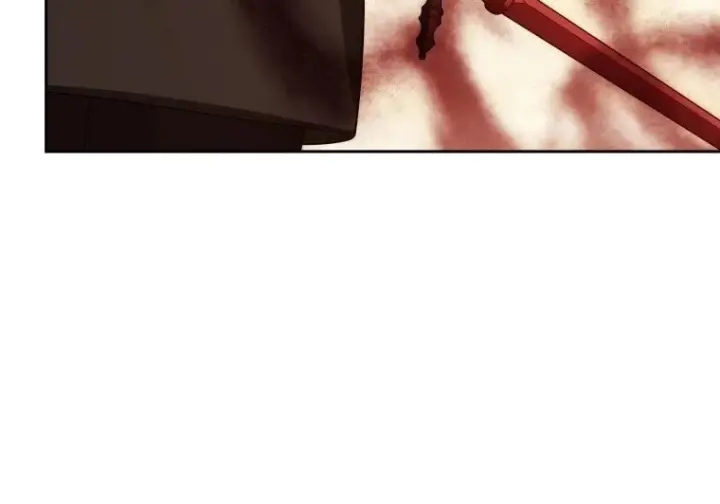 漫画《重生刺客是天才剑士》第83话第26张图
