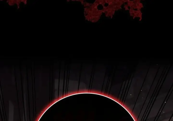 漫画《重生刺客是天才剑士》第83话第46张图