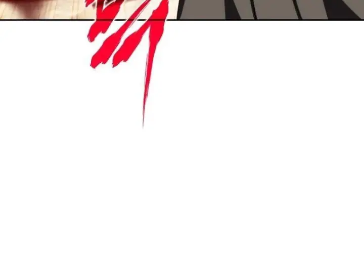 漫画《重生刺客是天才剑士》第83话第50张图