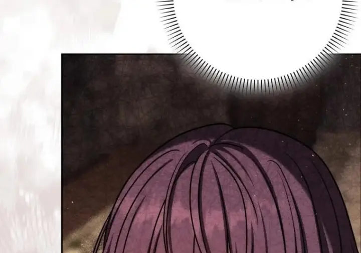 漫画《重生刺客是天才剑士》第83话第6张图