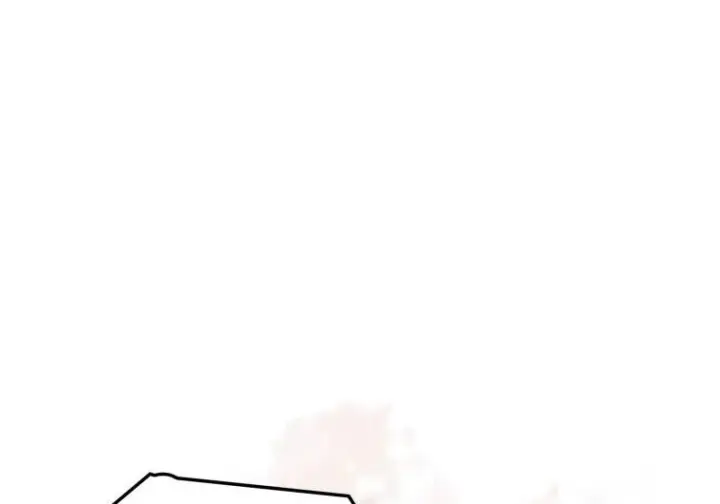 漫画《重生刺客是天才剑士》第84话第109张图