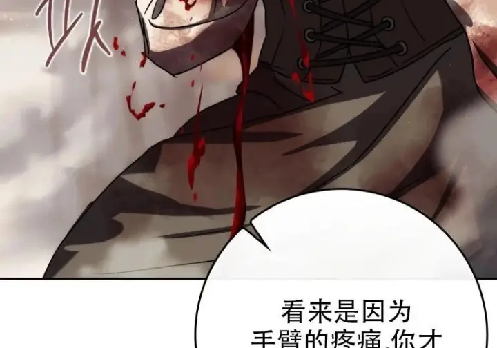 漫画《重生刺客是天才剑士》第84话第117张图