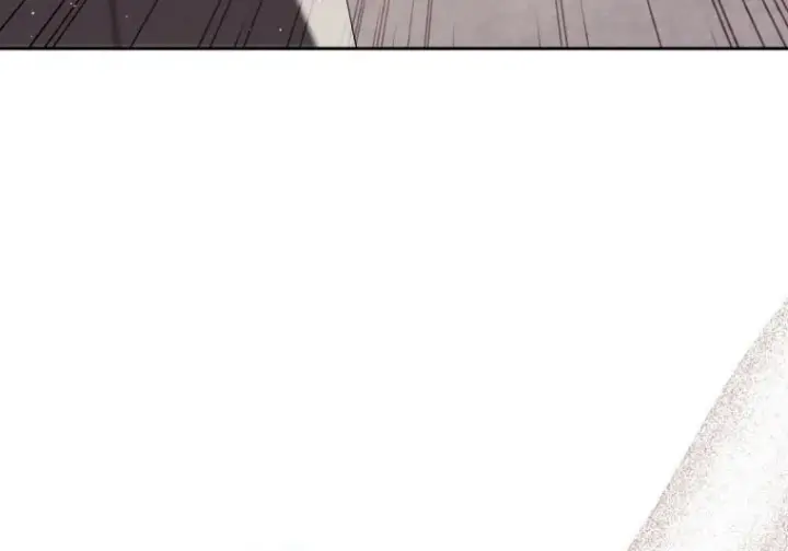 漫画《重生刺客是天才剑士》第84话第14张图