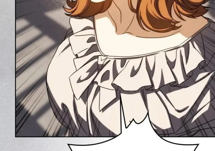 漫画《重生刺客是天才剑士》第84话第142张图