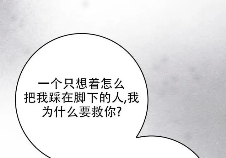 漫画《重生刺客是天才剑士》第84话第144张图