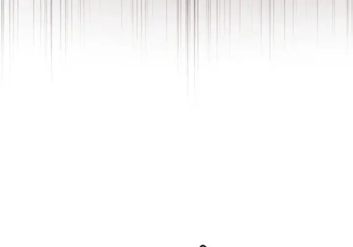 漫画《重生刺客是天才剑士》第84话第165张图