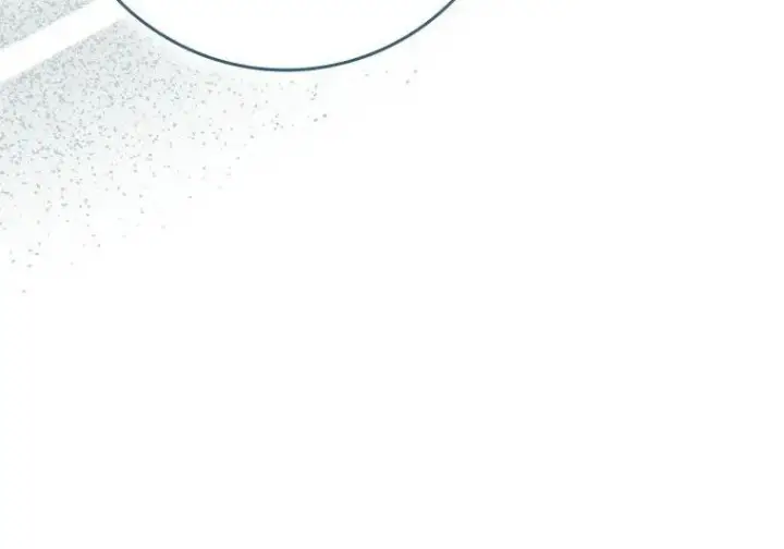 漫画《重生刺客是天才剑士》第84话第181张图