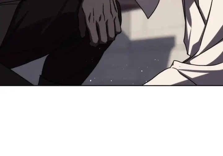 漫画《重生刺客是天才剑士》第84话第185张图