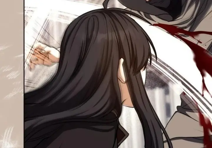 漫画《重生刺客是天才剑士》第84话第200张图