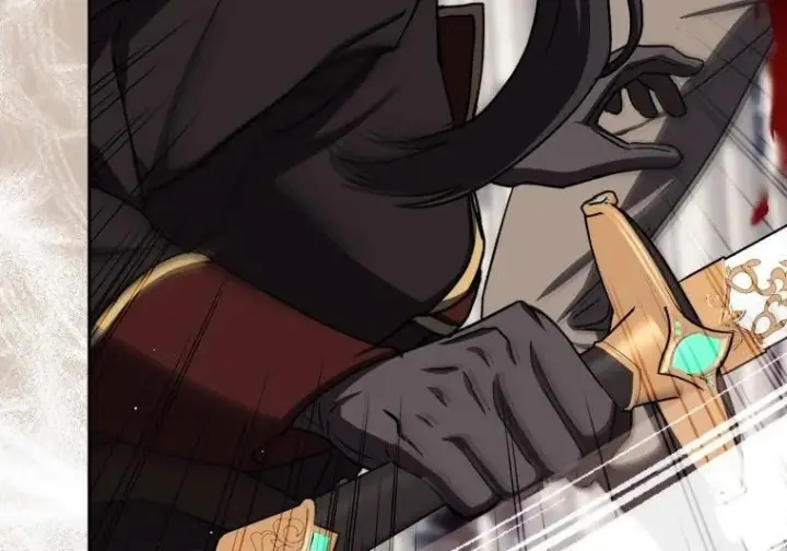 漫画《重生刺客是天才剑士》第84话第201张图
