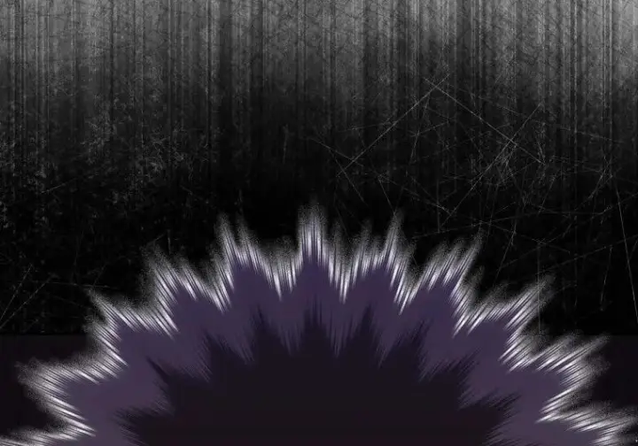 漫画《重生刺客是天才剑士》第84话第221张图