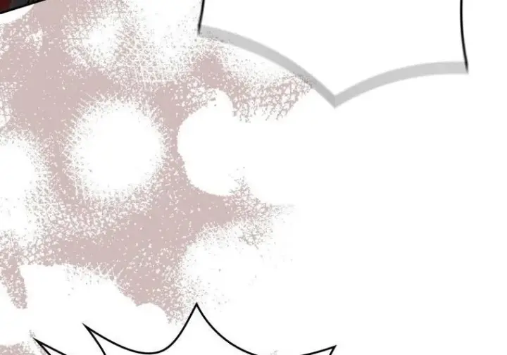 漫画《重生刺客是天才剑士》第84话第236张图