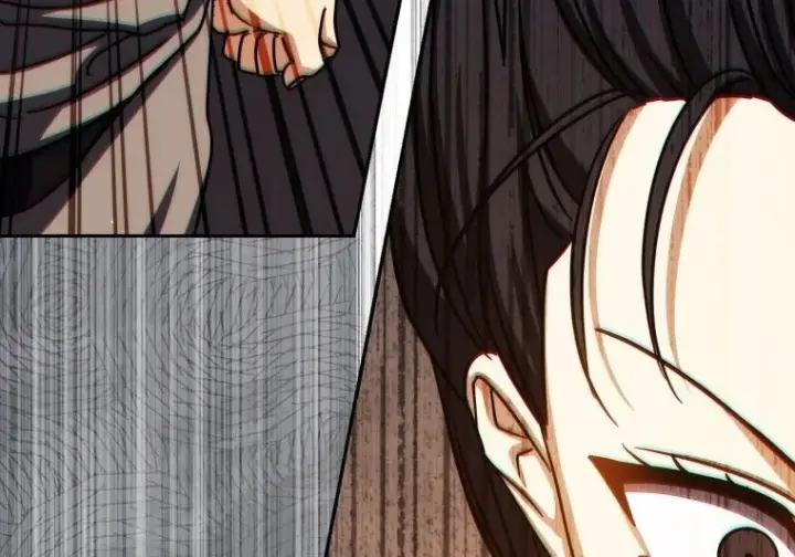 漫画《重生刺客是天才剑士》第84话第259张图