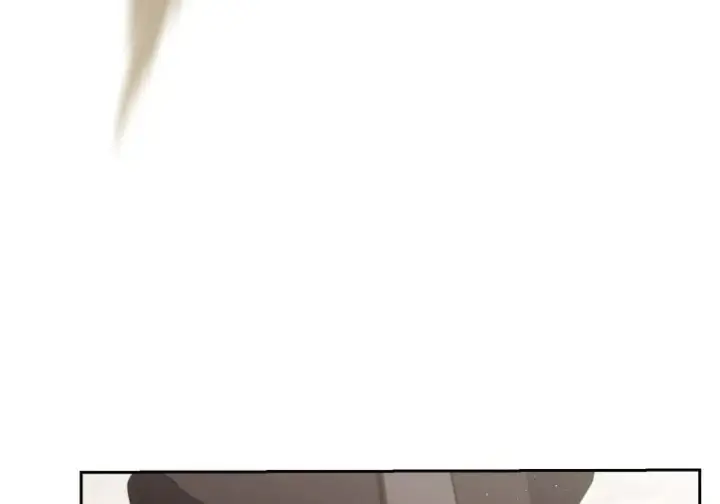 漫画《重生刺客是天才剑士》第84话第268张图