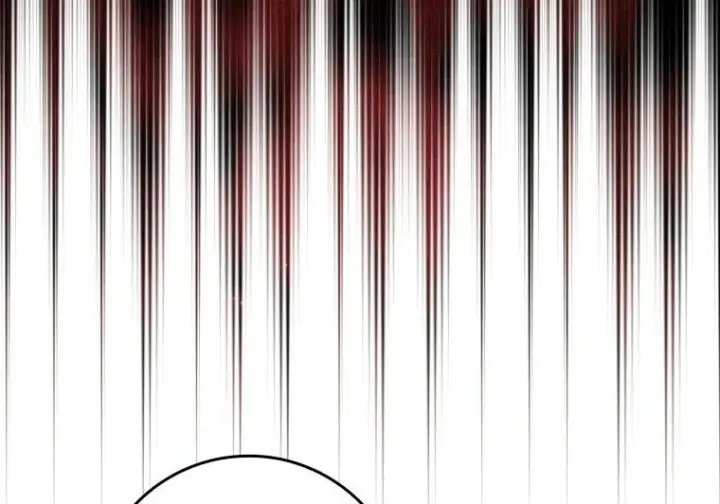 漫画《重生刺客是天才剑士》第84话第293张图