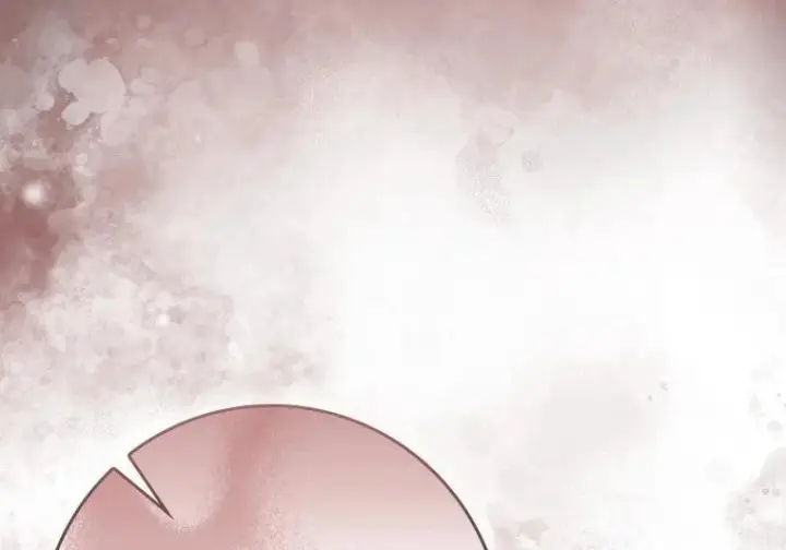 漫画《重生刺客是天才剑士》第84话第30张图
