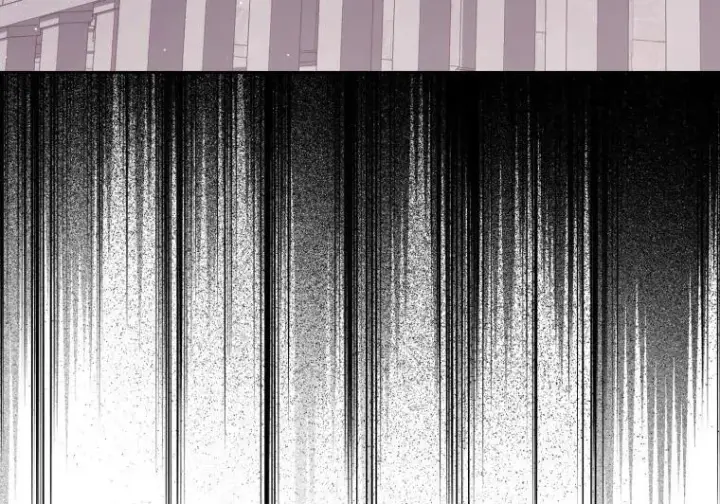漫画《重生刺客是天才剑士》第84话第5张图