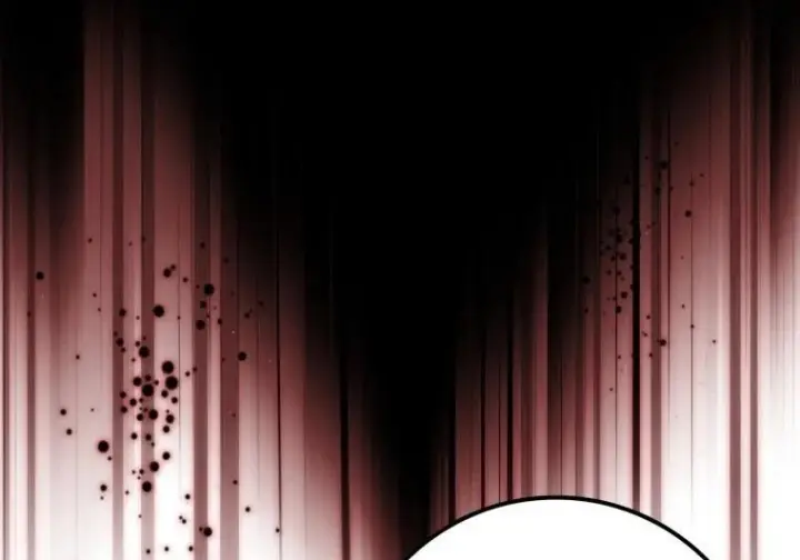 漫画《重生刺客是天才剑士》第84话第65张图