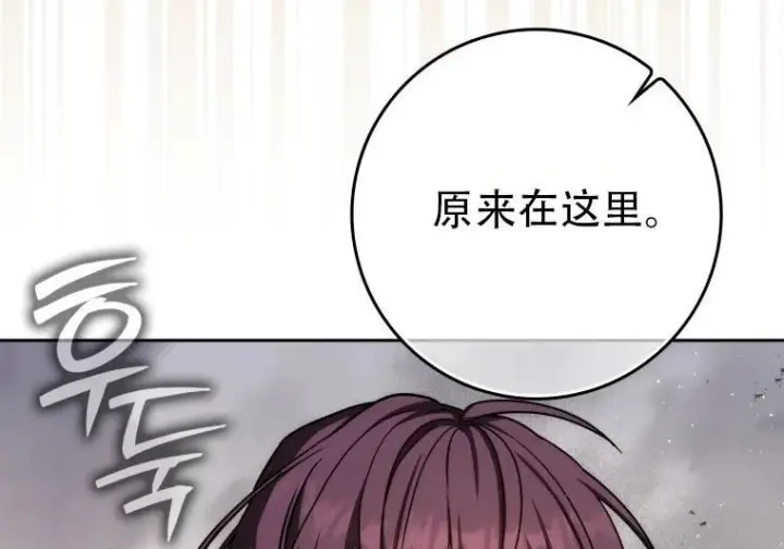漫画《重生刺客是天才剑士》第84话第76张图