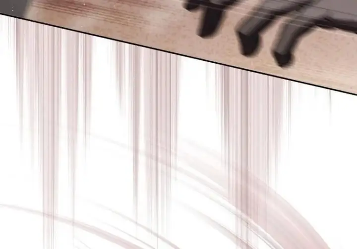 漫画《重生刺客是天才剑士》第84话第92张图