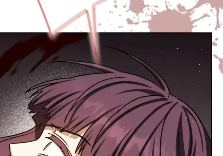 漫画《重生刺客是天才剑士》第84话第99张图