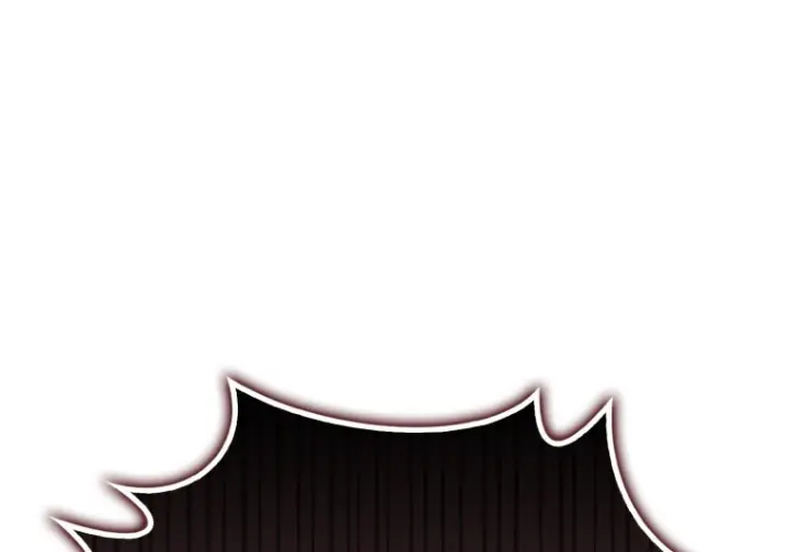 漫画《重生刺客是天才剑士》小说第12章第10张图