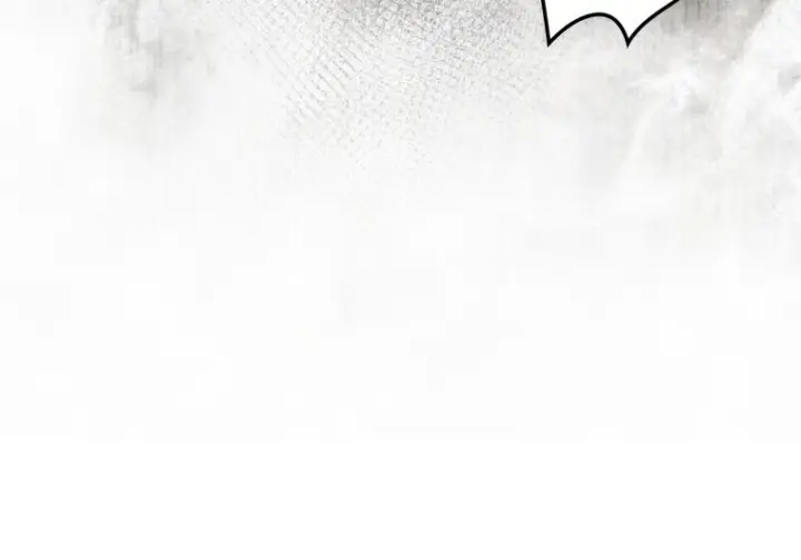 漫画《重生刺客是天才剑士》第85话第107张图