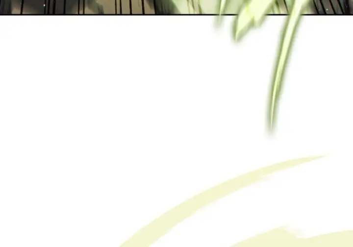 漫画《重生刺客是天才剑士》第85话第145张图