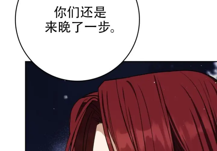 漫画《重生刺客是天才剑士》第85话第17张图