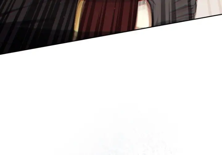 漫画《重生刺客是天才剑士》第85话第213张图