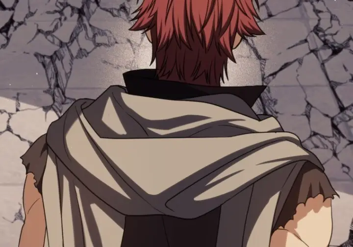 漫画《重生刺客是天才剑士》第85话第288张图